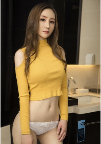 Party Escort ~~~ Eros