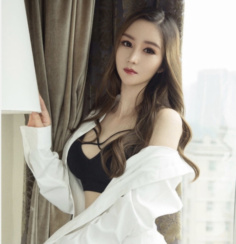 Party Escort ~~~ Eros